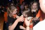 Thumbs/tn_Koningsnacht 2019 in VdG 154.jpg